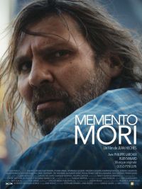 affiche du film Memento Mori
