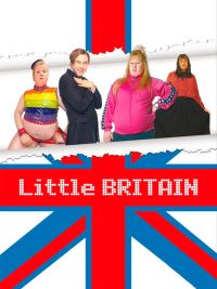 Little Britain