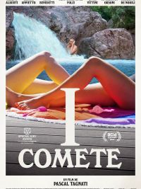 I Comete