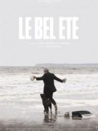affiche du film Le Bel Été