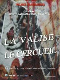 Valise ou le cercueil (La)
