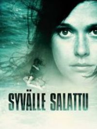 Syvälle salattu