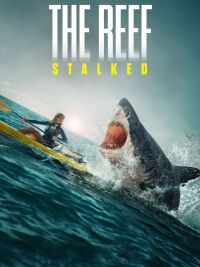 The Reef : Stalked