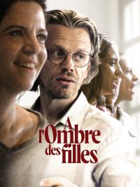 À l\'ombre des filles