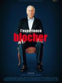 Expérience Blocher (L')