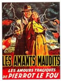 Amants maudits (Les)