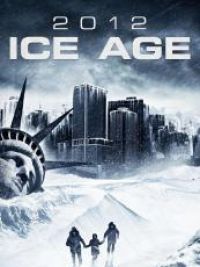 2012 : Ice age
