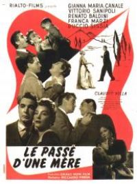 affiche du film Vedi Napoli e poi muori