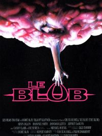 Blob (The)