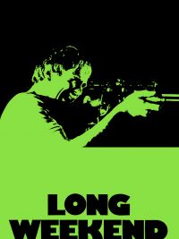 Long weekend