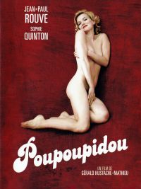 Poupoupidou