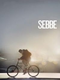 Sebbe