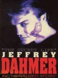 Secret life (The) : Jeffrey Dahmer