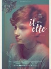 affiche du film Il ou elle