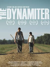 Dynamiter (The)