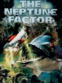 Neptune factor (The)