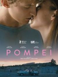 Pompéi