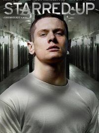 Starred Up