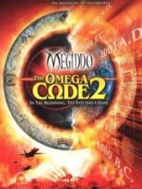 Megiddo : The Omega Code 2