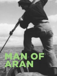 Man of Aran