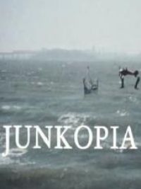 Junkopia