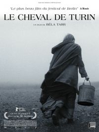 A torinói ló