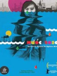 affiche du film Nuoc 2030
