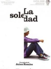 Soledad (La)