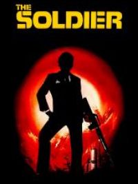 Codename : The Soldier