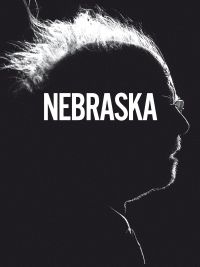 affiche du film Nebraska