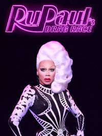 RuPaul's Drag Race