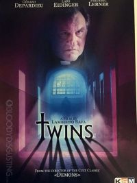 Twins