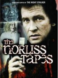 Norliss tapes (The)
