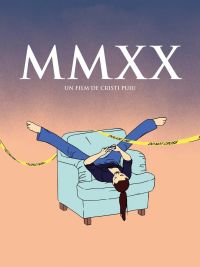 MMXX