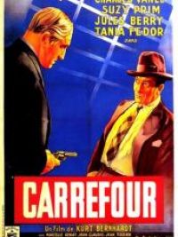 Carrefour