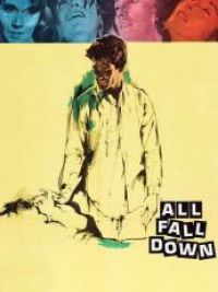 All fall down