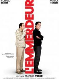 L'Emmerdeur