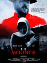 Mountie (The)
