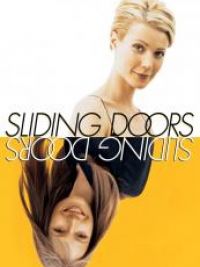 Sliding doors