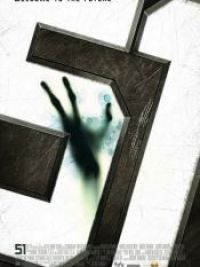 affiche du film 51