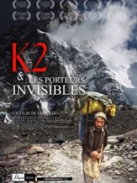 K2 and the Invisible Footmen