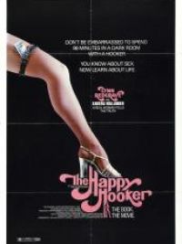 Happy hooker (The)