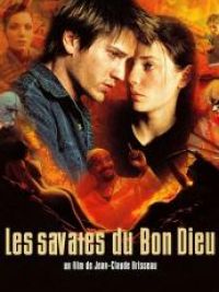 Savates du bon Dieu (Les)