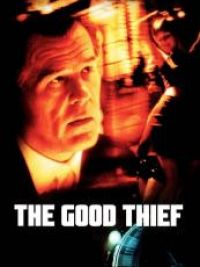 Good thief (The)
