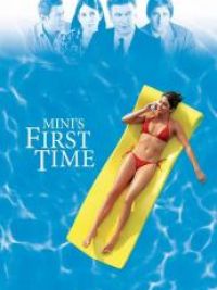 Mini's first time