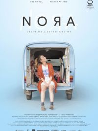 Nora