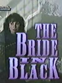 Bride in black (The)