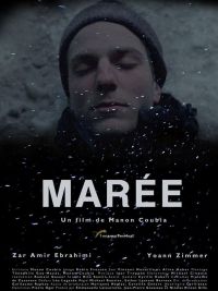 affiche du film Marée, histoires de montagne