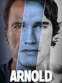 Arnold