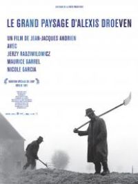Grand paysage d'Alexis Droeven (Le)